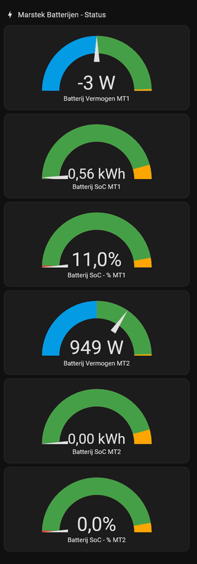 Afbeeldingslocatie: https://tweakers.net/i/lF10DB3DqSC8i39lEXix9n6mbOI=/x800/filters:strip_exif()/f/image/wZoDPMiOYBBoBZWA3tEgW7p5.png?f=fotoalbum_large