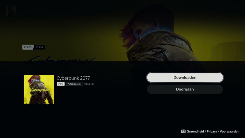 Afbeeldingslocatie: https://tweakers.net/i/lF13LmUprsmOMC0LcUcKDMoM0Q4=/800x/filters:strip_icc():strip_exif()/f/image/fxHfybVvtJgRuVcoh7QqQqtt.jpg?f=fotoalbum_large