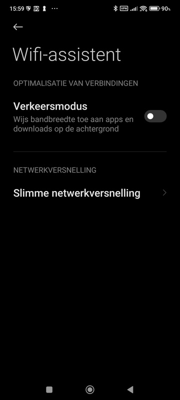 Afbeeldingslocatie: https://tweakers.net/i/lF1KWEnaT6Tziy1oyTtiV4iYMbc=/x800/filters:strip_icc():strip_exif()/f/image/hhI1bNUiSR1eHcfrbASmK7lX.jpg?f=fotoalbum_large