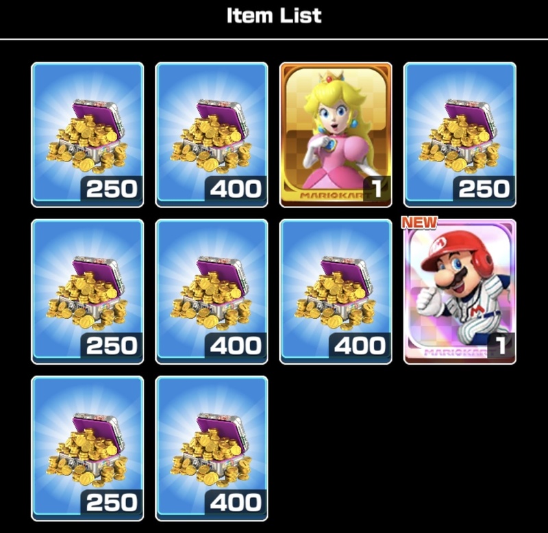 Afbeeldingslocatie: https://tweakers.net/i/lF2UUScG_NUlxrYhkAPb0zrwIGI=/800x/filters:strip_icc():strip_exif()/f/image/cqvAYtat5p5XK1bKSfixVvuR.jpg?f=fotoalbum_large