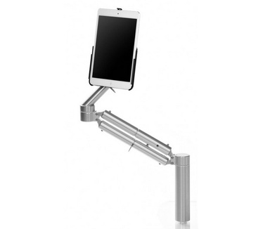 xMount @Lift iPad mini