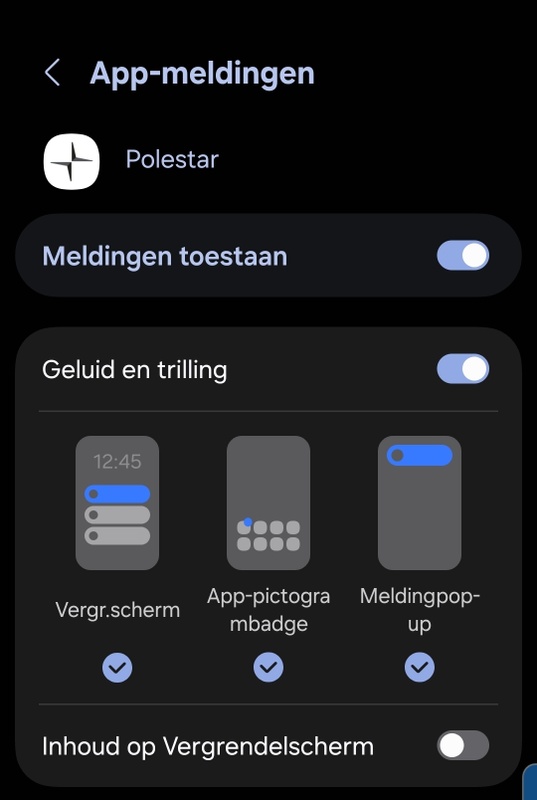 Afbeeldingslocatie: https://tweakers.net/i/lF30t6_euVe4hZF02vrUk6Q1wXI=/x800/filters:strip_icc():strip_exif()/f/image/si6ukzHT6T3f6fcmPVryVa5P.jpg?f=fotoalbum_large