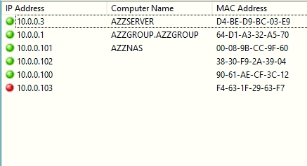 Afbeeldingslocatie: https://tweakers.net/i/lF3fPc_9B3nIVHEa09KyXaUM37k=/f/image/Lj1kqECPeQCoDMEoPF4ImcIj.png