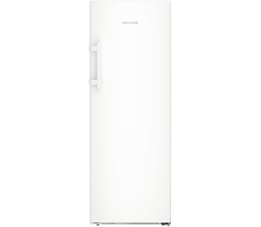 Liebherr K 3710 Comfort