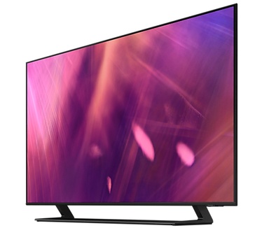 Samsung UE65AU9072U