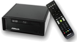 ASRock Core100