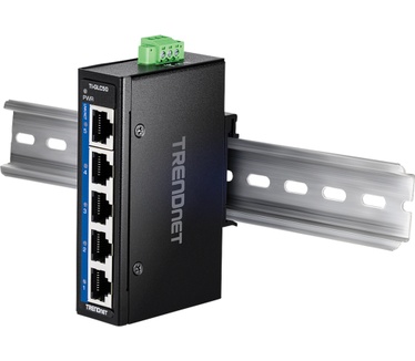 Trendnet TI-GLC50