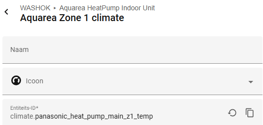 Afbeeldingslocatie: https://tweakers.net/i/lF69ndfXsGMFAPyA8PvN9HSfUaQ=/fit-in/4000x4000/filters:no_upscale():strip_exif()/f/image/yTcs0QgVUG11xiXz83cEI9cD.png?f=user_large