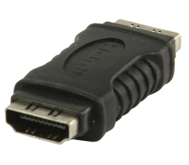 ValueLine VLVP34900B