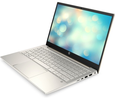 HP Pavilion 14-dv1862nd