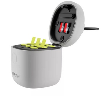 Telesin Allin BOX