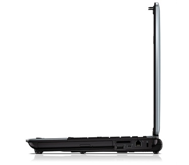 HP ProBook 6450B (WD716EA)