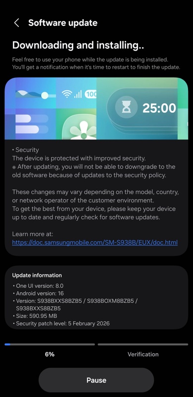 Afbeeldingslocatie: https://tweakers.net/i/lFATUpfyiaMEHBkzpPX-vjiqeWE=/x800/filters:strip_icc():strip_exif()/f/image/gdTSodrTRQBNDnkAwmc8aO7f.jpg?f=fotoalbum_large