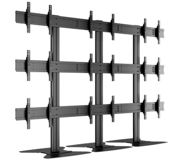 Multibrackets 9734