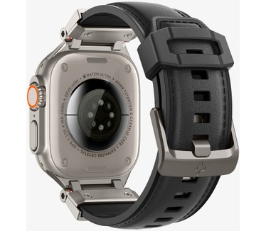 Spigen DuraPro Armor PU