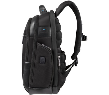 Samsonite Spectrolite 3.0