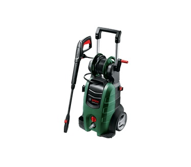 Bosch Advanced Aquatak 150 Hogedrukreiniger