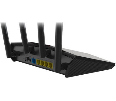 ASUS RT-AX55