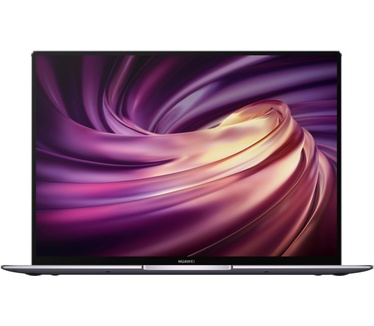 Huawei MateBook X Pro 2020 53010VQL