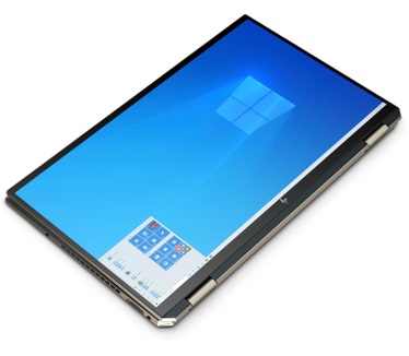 HP Spectre x360 15-eb1110nd