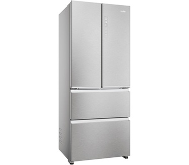 Haier HFR3718DNMM