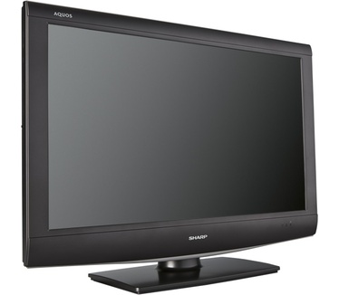 Sharp LC-32DH57EGY