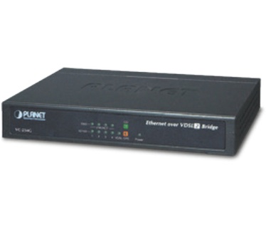 Planet VC-234G