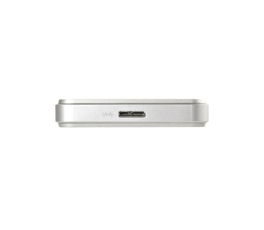 Toshiba STOR.E EDITION 750GB Rood