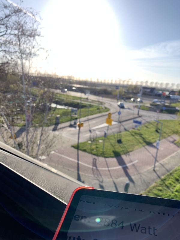 Afbeeldingslocatie: https://tweakers.net/i/lFEoKhNBCcNqgBZWmrJgiQ2uCx0=/x800/filters:strip_icc():strip_exif()/f/image/HD0DE8oA8e1lpWqSKHjG51PB.jpg?f=fotoalbum_large