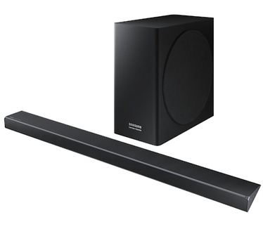 Samsung HW-Q70R
