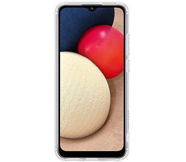 Samsung EF-QA026TTEGEU