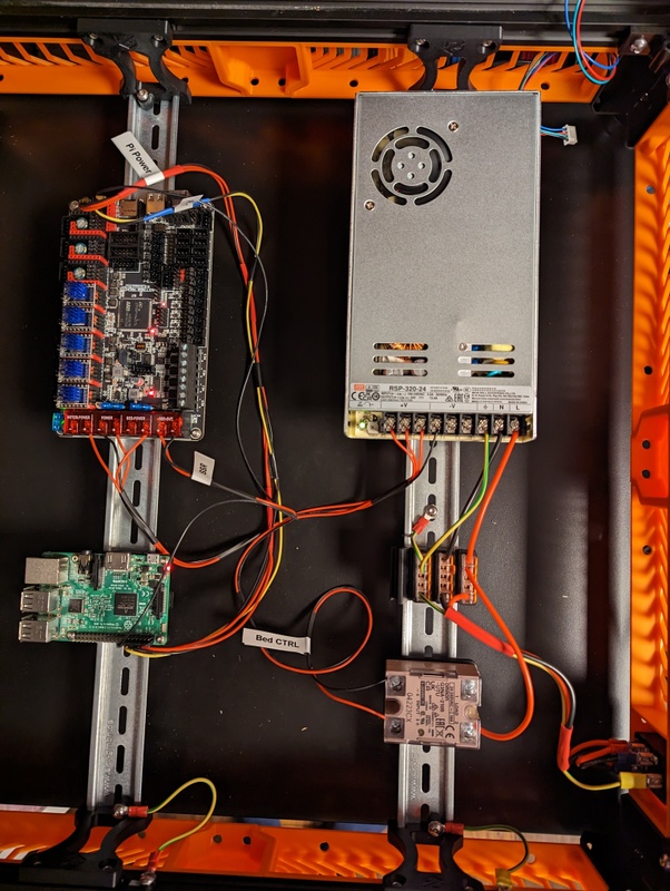 Afbeeldingslocatie: https://tweakers.net/i/lFH4A16G-ZWR74BjqyDDRLljO9Y=/x800/filters:strip_icc():strip_exif()/f/image/cx3g6B0XaW0XEHL5g96vUSuM.jpg?f=fotoalbum_large