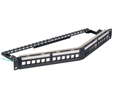 EFB Elektronik 37592.1