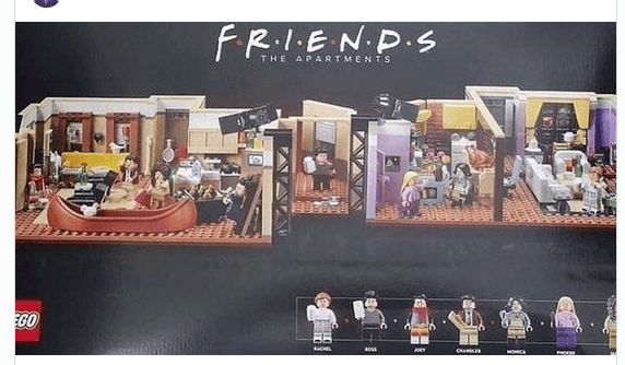 Afbeeldingslocatie: https://tweakers.net/i/lFI-BqUcGI1z4jy_LEHCm1s2LDc=/full-fit-in/4000x4000/filters:no_upscale():fill(white):strip_exif()/f/image/TnQP4qiPerjmQCdpUzdYzyFA.png?f=user_large