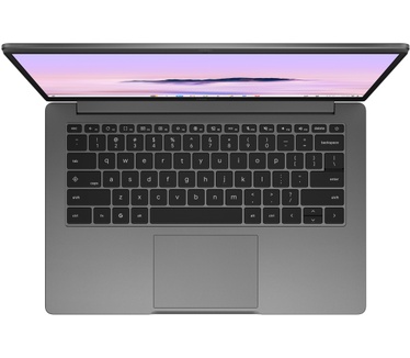 ASUS CX1405CTA-S60984