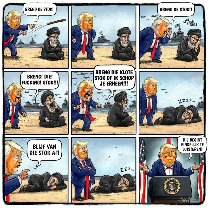 Afbeeldingslocatie: https://tweakers.net/i/lFJLSUYQ8ZAVzt2KVBizKiSDz84=/800x/filters:strip_icc():strip_exif()/f/image/2mwnGUFq9WZzwErQInOLDSSU.jpg?f=fotoalbum_large