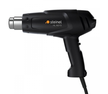 Steinel HL 1821 S