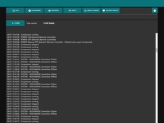 Afbeeldingslocatie: https://tweakers.net/i/lFJcRxJXG_PbYw53tXSvqPlpBhU=/234x176/filters:strip_icc():strip_exif()/f/image/ZVMZzQOdAYrCr8tRH7TN4cC2.jpg?f=fotoalbum_medium