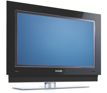 Philips 32PF9731D/10