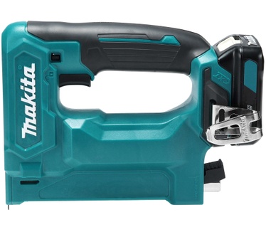 Makita ST113DZ