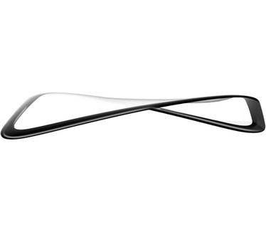 Spigen ProFlex EZ Fit