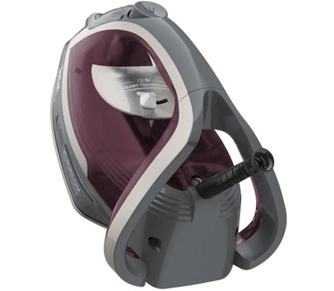 Tefal FV6870 Smart Protect Plus FV6870 stoomstrijkijzer