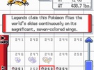 Pokémon HeartGold & SoulSilver