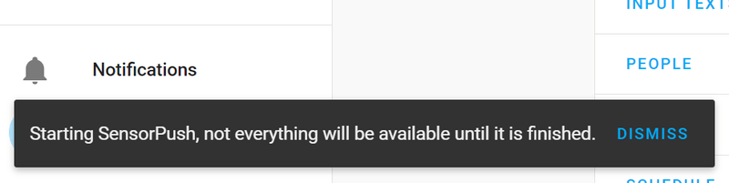 Afbeeldingslocatie: https://tweakers.net/i/lFNl3UyAtjFAn5vzYMpPtDBzu_k=/800x/filters:strip_exif()/f/image/TJYkuhsjYTMsSWSX0ZF9HqCZ.png?f=fotoalbum_large