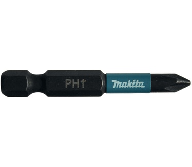 Makita B-63719