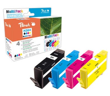 Peach PI300-341