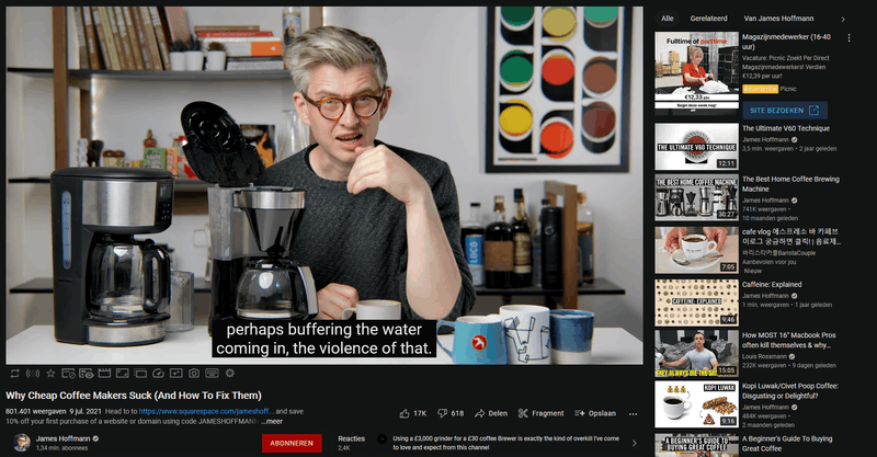 Afbeeldingslocatie: https://tweakers.net/i/lFQJJQtDEkxhFA5jg0F7CYCO--k=/800x/filters:strip_exif()/f/image/3DU61NY4LyHrkONdDYHTDH8O.png?f=fotoalbum_large