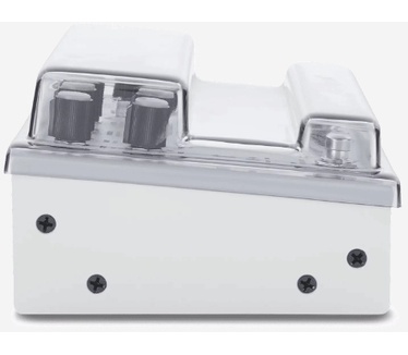 Decksaver DS-PC-MICROCOSM