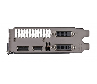 Gainward GeForce GTX Titan
