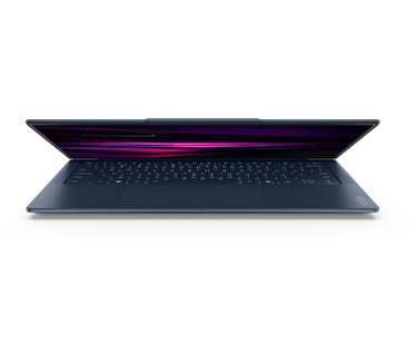 Lenovo Yoga Slim 7 14Q8Y11 Copilot+ PC